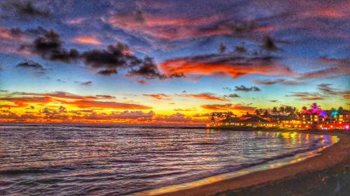 Apartamento Aloha - Poipu Beach Vacation Condo