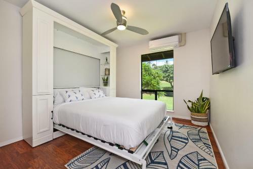 Kaanapali Plantation 25