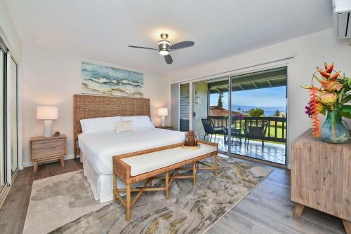 Kaanapali Plantation 25