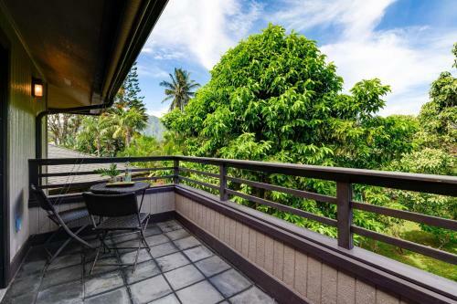 Aina Kai Home