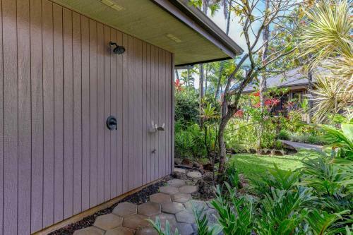 Aina Kai Home