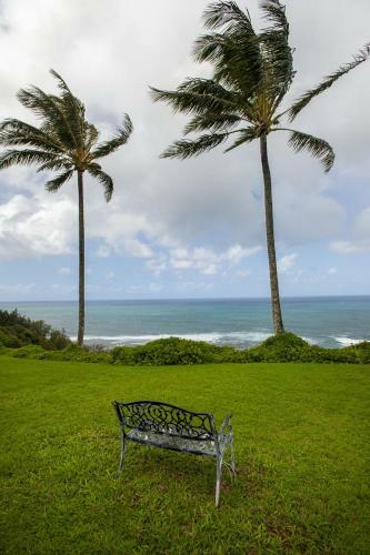 Apartamento Sealodge B6 Condo