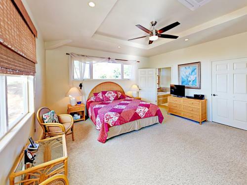 Kauhiwai Home Home