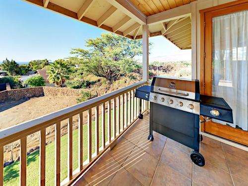 Kauhiwai Home Home
