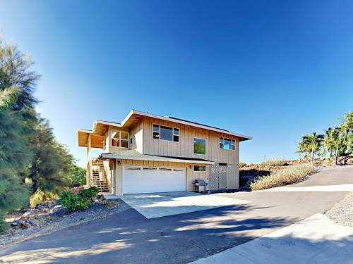 Kauhiwai Home Home