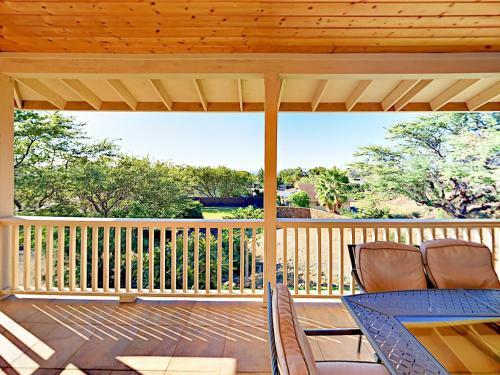 Kauhiwai Home Home