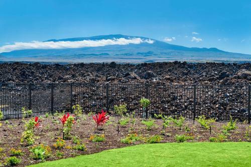 Ainamalu 29 At Waikoloa Beach Resort