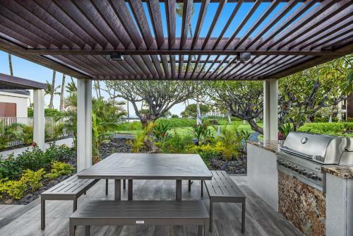 Mauna Lani Terrace B102