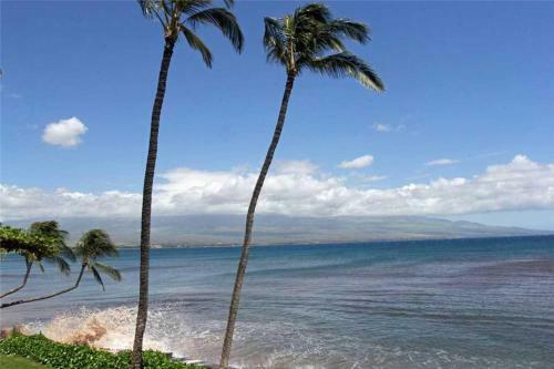 Kanai A Nalu Resort 115