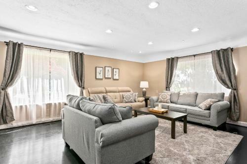 Apartamento North End Villa