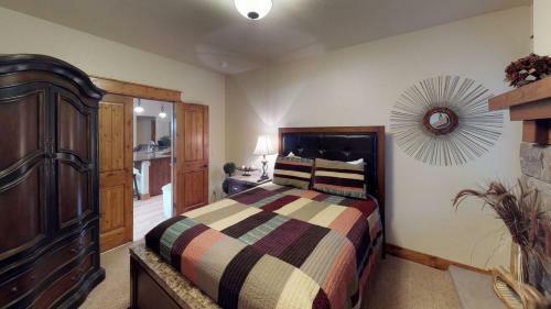 Crane Shores By Casago Mccall - Donerightmanagement