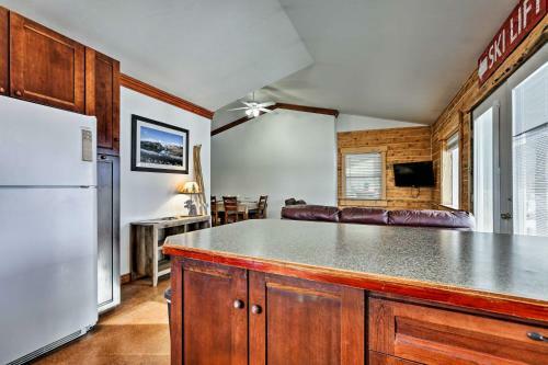 Cozy Teton Valley Escape 11 Miles To Targhee