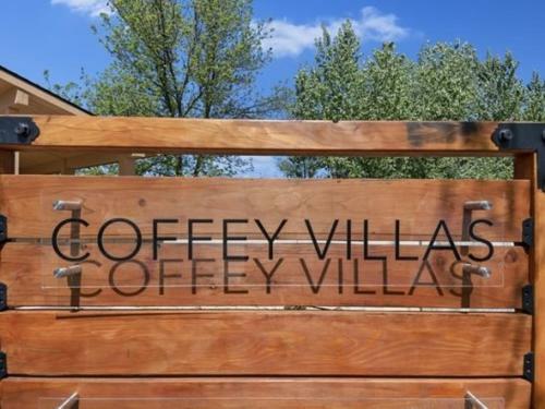 Villa Enjoy Pocket Community Living