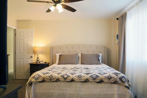 Luxury In Eagle Near Boise