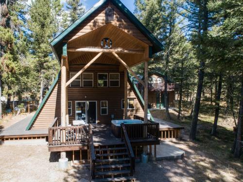 Roger Dodger By Kabino