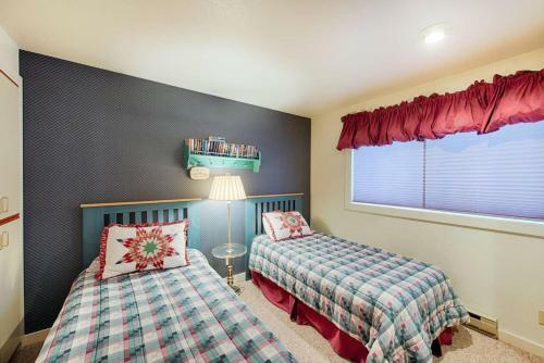 Evergreen House By Casago Mccall - Donerightmanagement