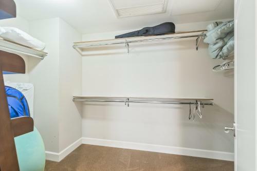Exclusive Seasons At Sandpoint Townhome