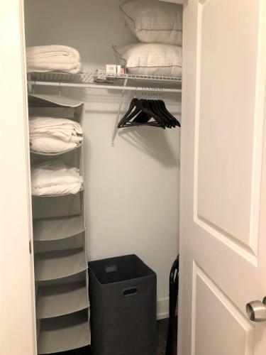 Apartamento Cozy West Town 2br With Full Kitchen By Zencity