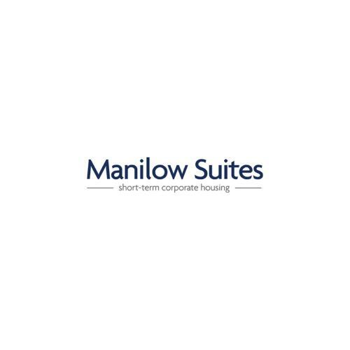 Hotel Luxury Downtown Chicago Suites