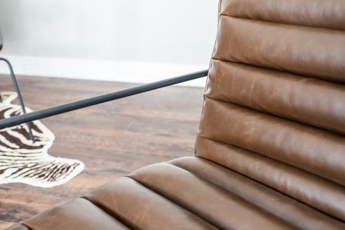 Apartamento Chic Spotless 1br, Close To Everything, Boystown