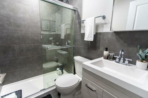 Apartamento Chic Spotless 1br, Close To Everything, Boystown