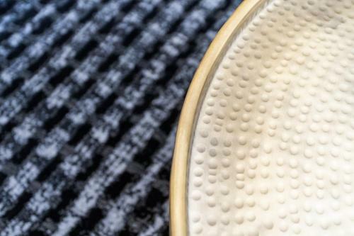 Apartamento Chic Spotless 1br, Close To Everything, Boystown