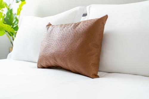 Apartamento Chic Spotless 1br, Close To Everything, Boystown