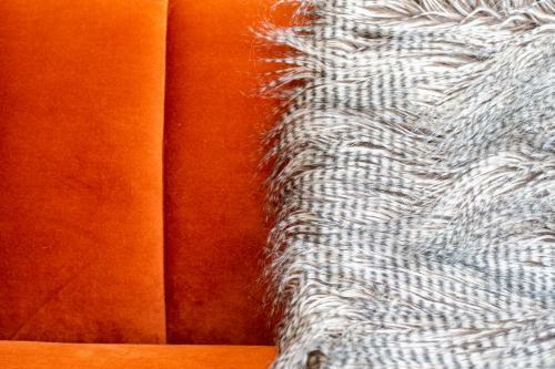 Apartamento Chic Spotless 1br, Close To Everything, Boystown