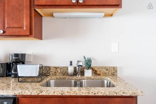 Apartamento Ew1 Aesthetically Vibrant 2br Apt At Lincoln Square