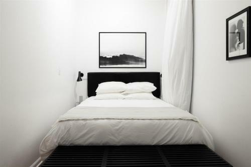 Apartamento Updated River West 1br With W&d By Zencity