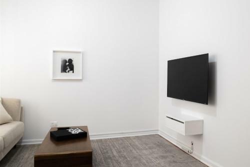 Apartamento Updated River West 1br With W&d By Zencity