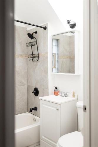 Apartamento Updated River West 1br With W&d By Zencity