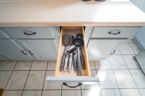 Apartamento Fun And Stylish 3br In Logan Square!