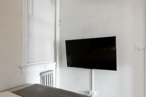Apartamento Classic West Town Studio With W&d By Zencity