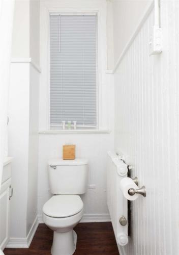 Apartamento Classic West Town Studio With W&d By Zencity
