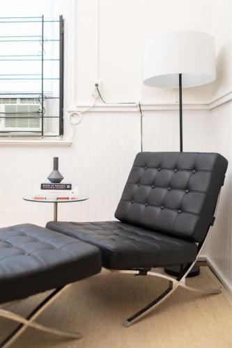 Apartamento Classic West Town Studio With W&d By Zencity