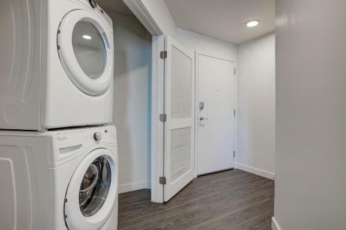 Apartamento Navy Pier 30 Day Stays