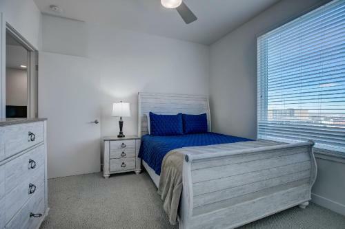 Apartamento Navy Pier 30 Day Stays