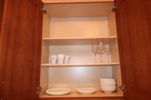 Apartamento Fully Equipped Flat On Dch 215 West Washington