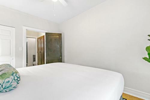 Apartamento 2br Walk To Shops & Restaurants Loyola University