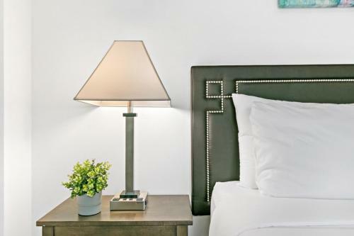 Apartamento King Bed, Full Kitchen, Rogers Park 5mins Loyola