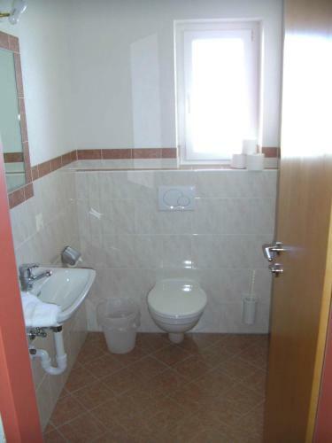 Hostal Gasthof Gradlspitz