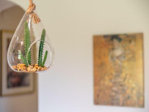 Apartamento Rosental I
