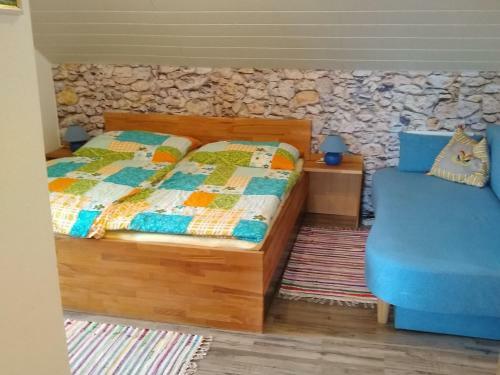 Apartamento Rosental I