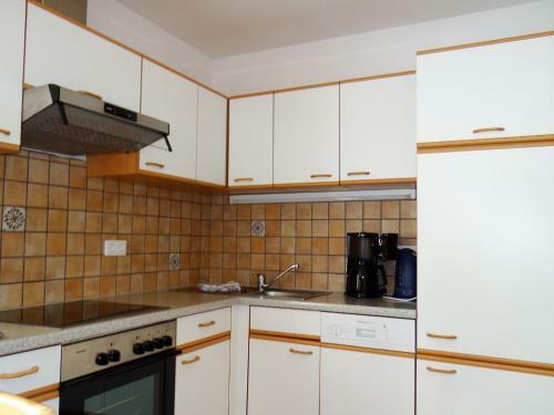 Apartamento Rosskopf