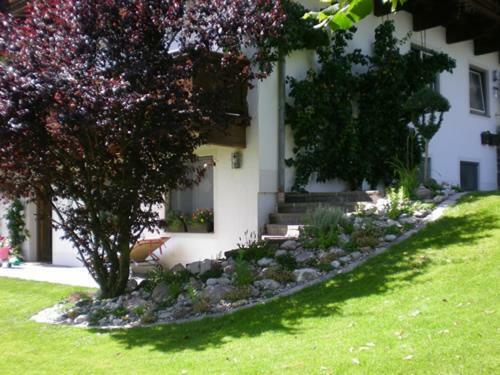 Hostal Pension Anderla