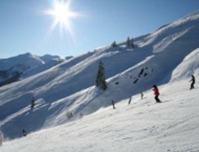 Hostal Pension Anderla