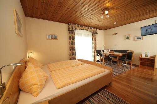 Apartamento Sonnhof