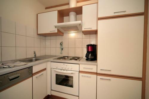 Apartamento Sonnhof
