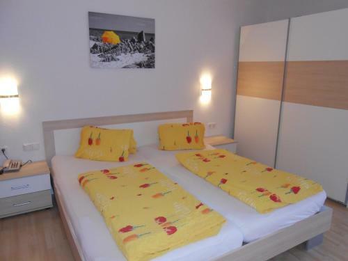 Apartamento Haus Gatterer